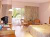 Riverina Hotel 
